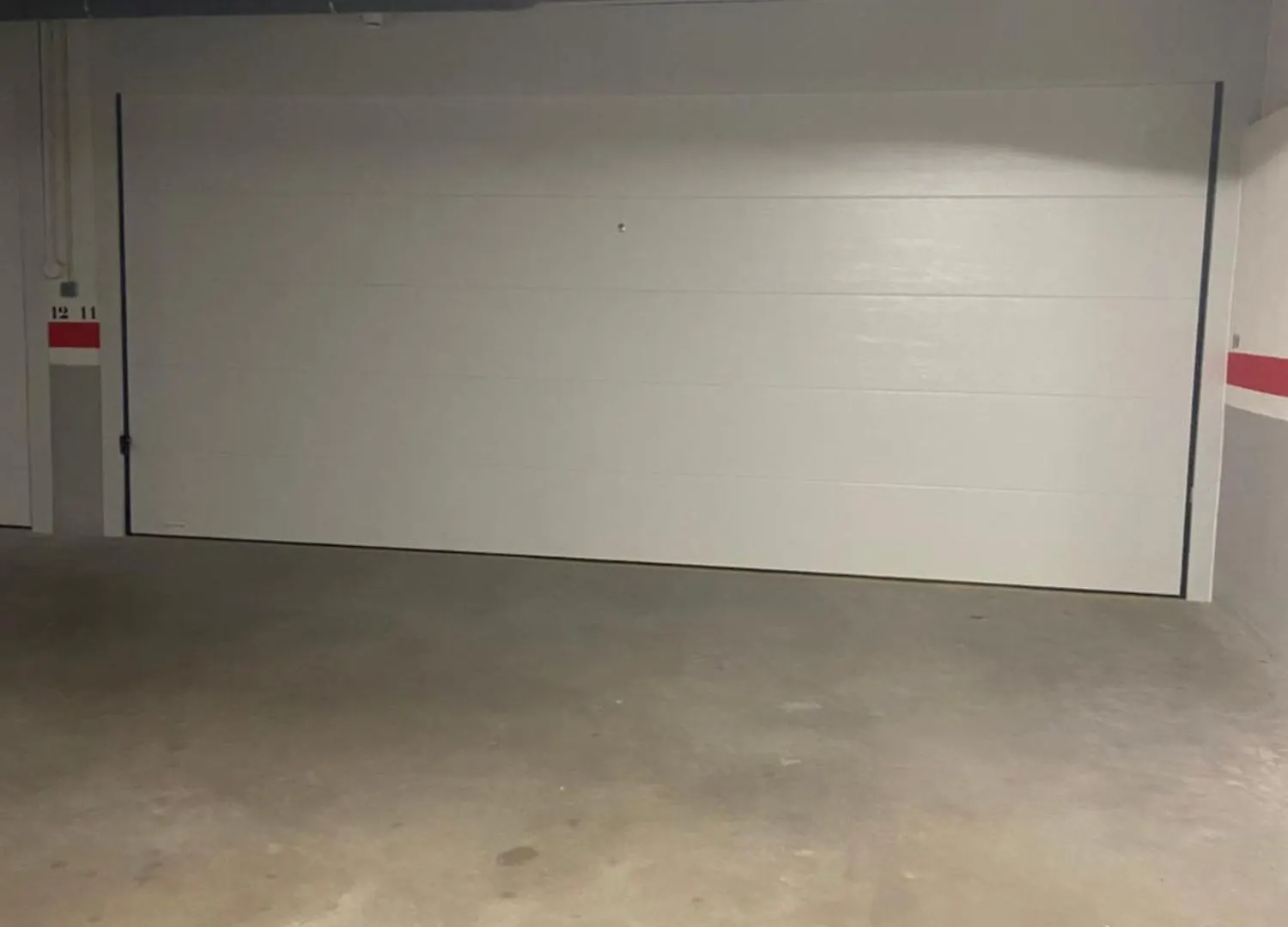 Lujo En El Centro Con Parking Privado 1 Apartment Adra Spain