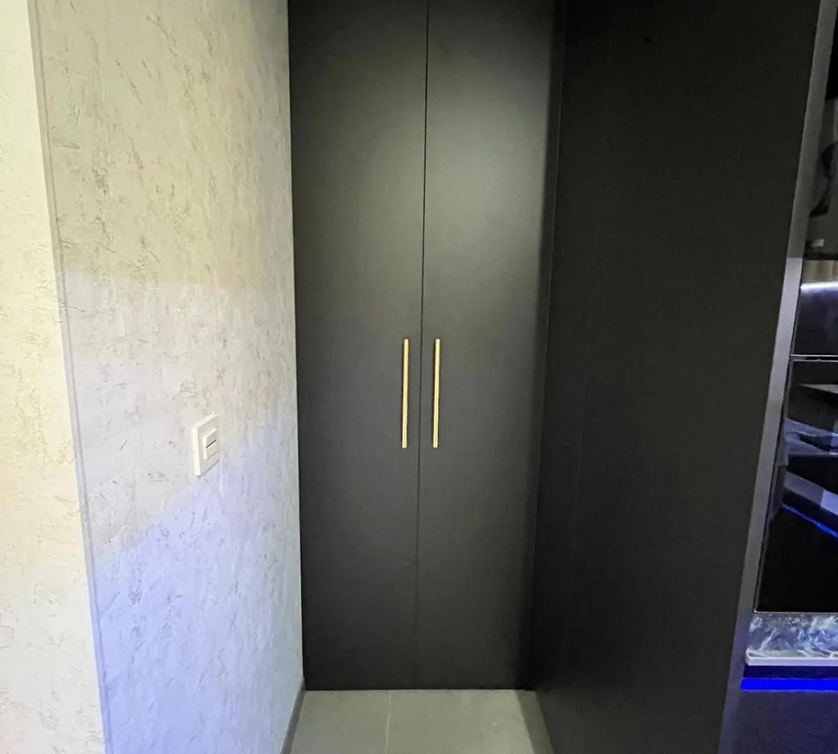 Lujo En El Centro Con Parking Privado 1 Apartment Adra Spain