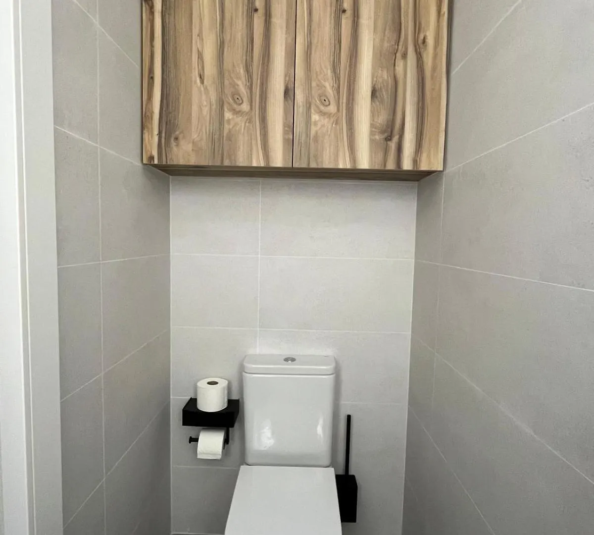 Lujo En El Centro Con Parking Privado 1 Apartment Adra 0*,